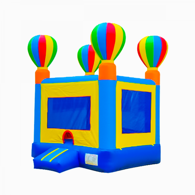 Bounce House Rentals Sun City House of Bounce Magnolia TX