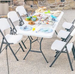 314019742 542590801013733 7281139852038144155 n 1668287075 Premium Folding Chair Rental