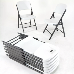 Screen20Shot202022 06 0220at206.43.2720PM 1654214630 Premium Folding Chair Rental