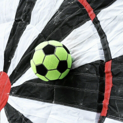 Screen20Shot202022 08 0820at2012.26.3220PM 1660247295 Soccer Dart