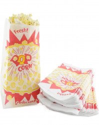 313039564 1162417627735910 6408489832675624121 n 1668287948 Popcorn Machine 8oz (w/ 25 servings)