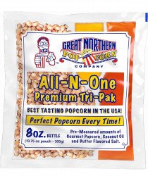 314376056 856467175362348 8748251596348479329 n 1668287948 Popcorn Machine 8oz (w/ 25 servings)