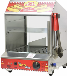 Screen20Shot202022 07 2920at209.04.0220PM 1660575940 Hot Dog Steamer (hot dogs not included)