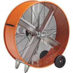 IMG 3145 1687992221 42" Drum Fan