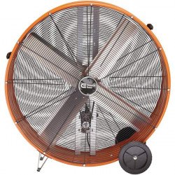 IMG 3147 1687992221 42" Drum Fan