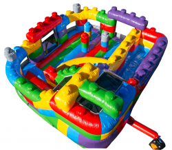 Above wht Build Play Wet or Dry HR 03 1691524916 Toddler Build and Play Wet/Dry Interactive (6yrs & under)