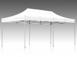 IMG 3425 1692381848 10' x 20' EZ Pop Up Commercial Canopy