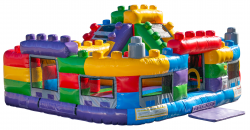 Side 120wht Build Play Wet or Dry HR 02 1691524917 Toddler Build and Play Wet/Dry Interactive (6yrs & under)