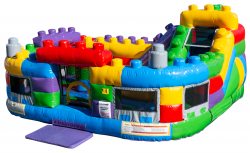 Side 2 wht Build Play Wet or Dry HR 04 1691524918 Toddler Build and Play Wet/Dry Interactive (6yrs & under)