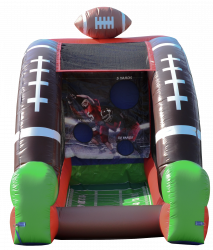 Football Game transparent 1713487170 Sports Trio