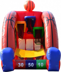 basketball transparent 1713487171 Sports Trio