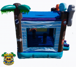 tiki tovi side 1728421201 10 Tiki Adventure Bounce House