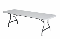 Screen20Shot202022 06 0520at204.18.3120PM 1731514481 Space Saver Table and Slim Chair Package