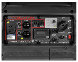 Screenshot202025 04 1420at2010.08.31AM 1744840738 Generator 3500 watt Super Quite Inverter