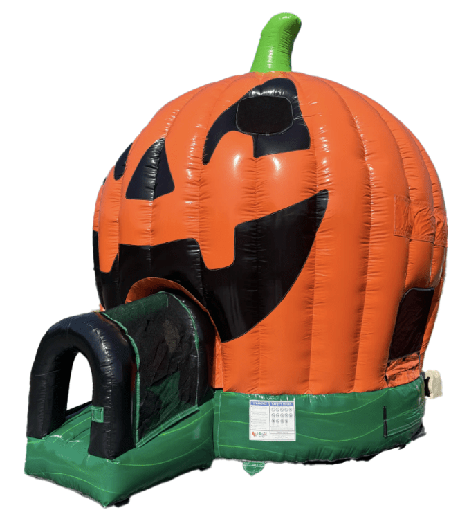 Seasonal Inflatables