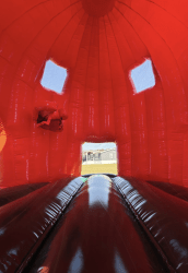 Screenshot202025 08 0820at207.55.12PM 1754706762 Pumpkin Dome Bounce House