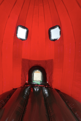 Screenshot202025 08 0820at207.55.28PM 1754706762 Pumpkin Dome Bounce House