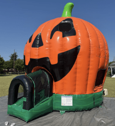 Screenshot202025 08 0820at207.56.26PM 1754706761 Pumpkin Dome Bounce House