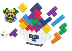 Tetris Tumble XL