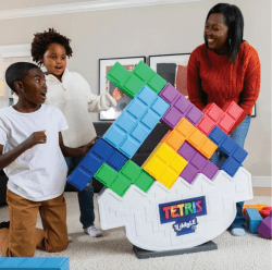 left 1756238268 Tetris Tumble XL