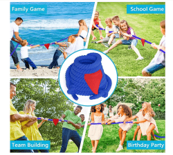 multi player 1756682154 Yard Games Bundle 2