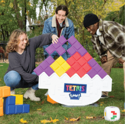 outdoor 1756238267 Tetris Tumble XL
