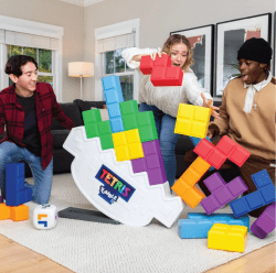 tumble 1756238268 Tetris Tumble XL