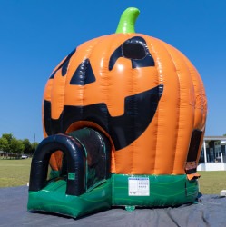 DJI 20250807113020 0082 D 1760032252 Pumpkin Dome Bounce House