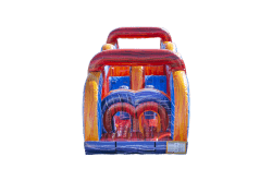 I1151 3820Ft20Marble20Mania20Obstacle HR 09 1761510471 68 ft Marble Mania Obstacle Course