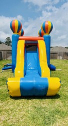 IMG 1148 1761838216 Balloon Adventure with long slide