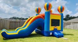 IMG 1149 1761838216 Balloon Adventure with long slide