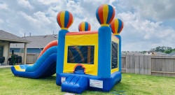 IMG 1150 1761838216 Balloon Adventure with long slide