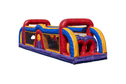 R0301C01 3020Marble20Mania20Obstacle20Course HR 01 1761508824 61 ft Marble Mania Obstacle Course