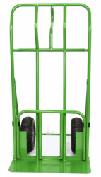 Screenshot202025 10 2120at201.49.45PM 1761072781 JobSmart 800 lb. Capacity 2-Wheel Farm Dolly