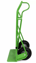 Screenshot202025 10 2120at201.49.52PM 1761072782 JobSmart 800 lb. Capacity 2-Wheel Farm Dolly