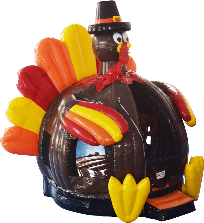 Seasonal Inflatables Seasonal Inflatables