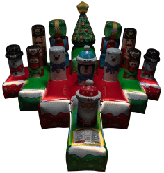 dark front wht 1762536033 Christmas Hoola Hoop Toss