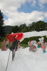 Drop N Go Foam Canon DSC 0330 1769715803 Drop N Go Foam Canon