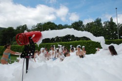 DSC 0333 1769715802 Drop N Go Foam Canon