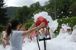 DSC 0337 1769715803 Drop N Go Foam Canon