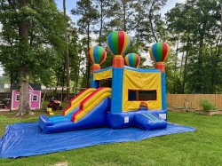 IMG 7278 1772573969 Balloon Combo