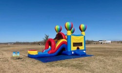 IMG 8619 1772574156 4 in 1 Adventure Combo